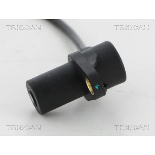 Snímač impulzov kľukového hriadeľa 8855 10108 /TRISCAN/ - obr. 2