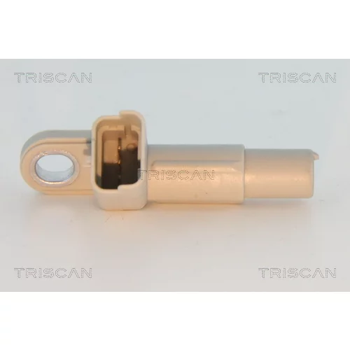 Snímač polohy vačkového hriadeľa 8855 10117 /TRISCAN/ - obr. 1
