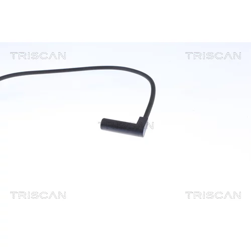 Snímač impulzov kľukového hriadeľa 8855 10153 /TRISCAN/ - obr. 2