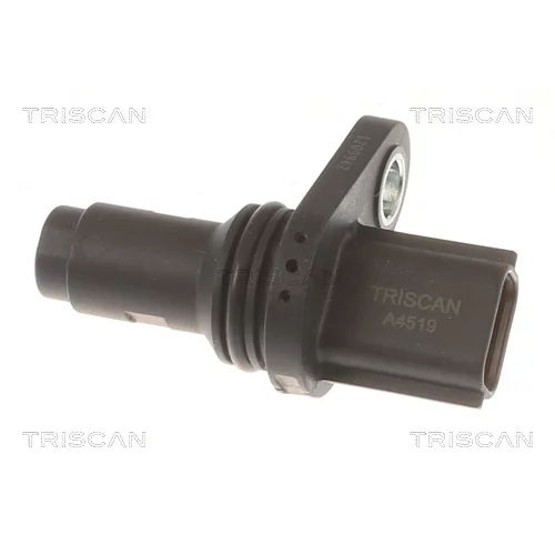 Snímač impulzov kľukového hriadeľa 8855 10155 /TRISCAN/