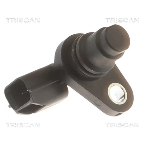 Snímač polohy vačkového hriadeľa 8855 10158 /TRISCAN/ - obr. 2