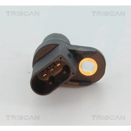 Snímač impulzov kľukového hriadeľa 8855 11115 /TRISCAN/ - obr. 1