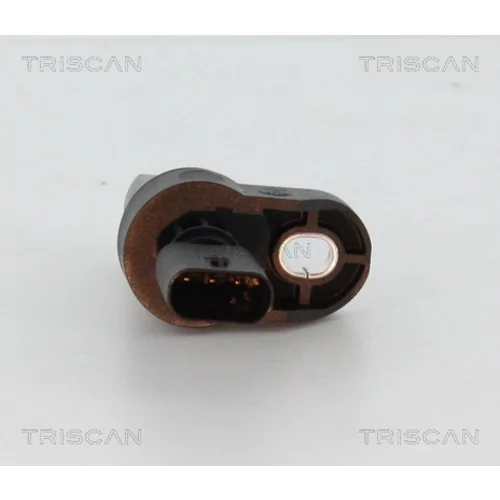 Snímač polohy vačkového hriadeľa 8855 11123 /TRISCAN/ - obr. 1