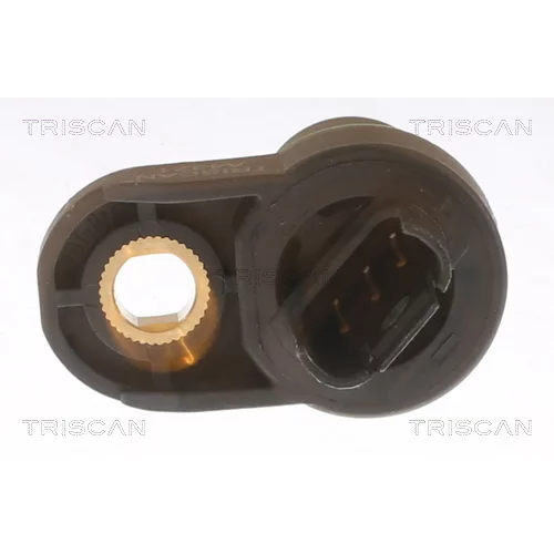 Snímač impulzov kľukového hriadeľa 8855 11130 /TRISCAN/ - obr. 1