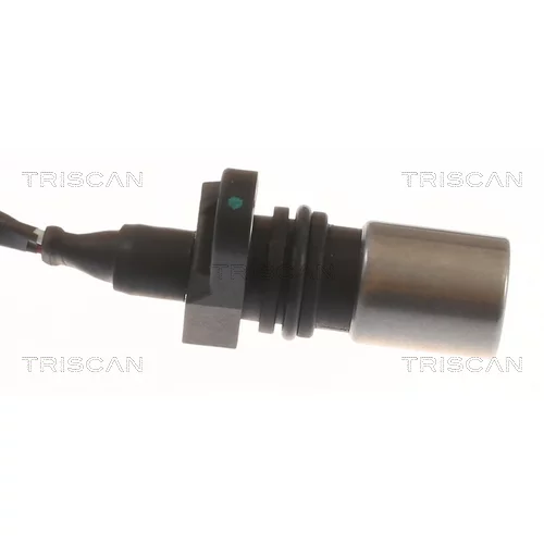 Snímač impulzov kľukového hriadeľa 8855 13118 /TRISCAN/ - obr. 2