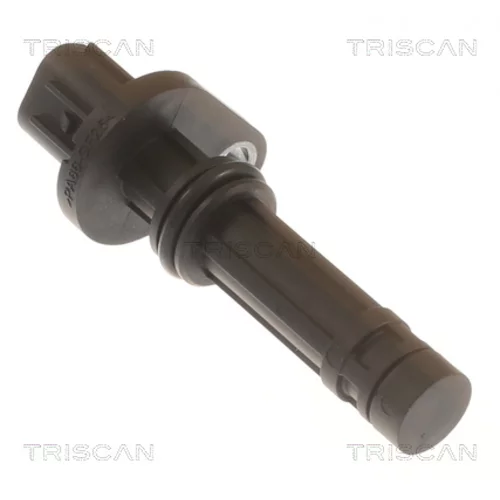 Snímač impulzov kľukového hriadeľa 8855 13121 /TRISCAN/ - obr. 2