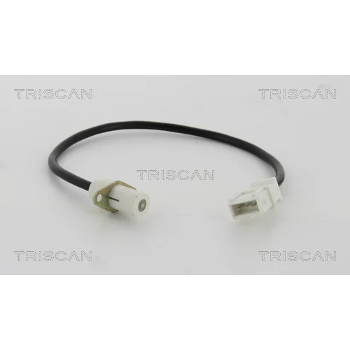 Snímač impulzov kľukového hriadeľa TRISCAN 8855 15108