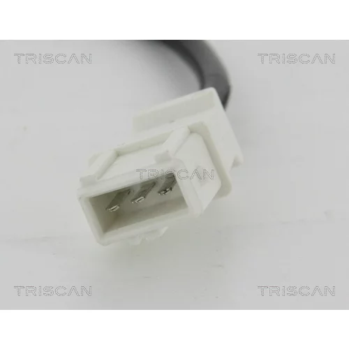 Snímač impulzov kľukového hriadeľa 8855 15108 /TRISCAN/ - obr. 1