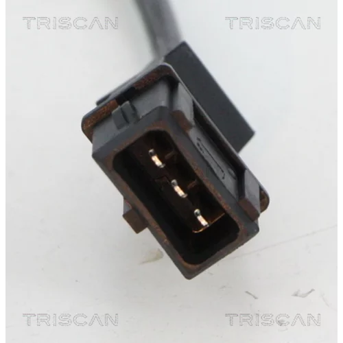 Snímač impulzov kľukového hriadeľa 8855 15109 /TRISCAN/ - obr. 1