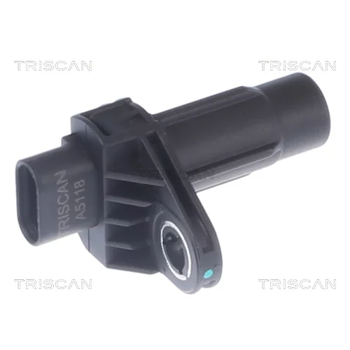 Snímač impulzov kľukového hriadeľa 8855 15125 /TRISCAN/