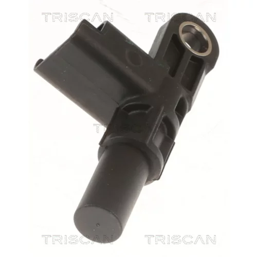 Snímač polohy vačkového hriadeľa 8855 16117 /TRISCAN/ - obr. 2