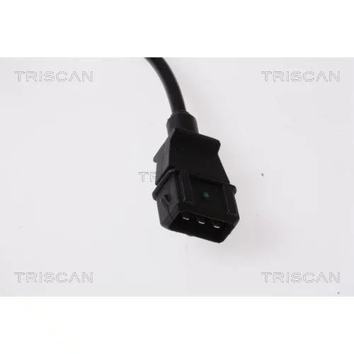 Snímač impulzov kľukového hriadeľa 8855 17101 /TRISCAN/ - obr. 2