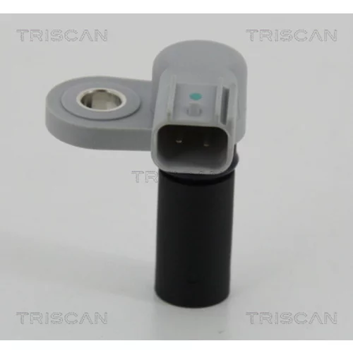 Snímač impulzov kľukového hriadeľa 8855 17105 /TRISCAN/ - obr. 1