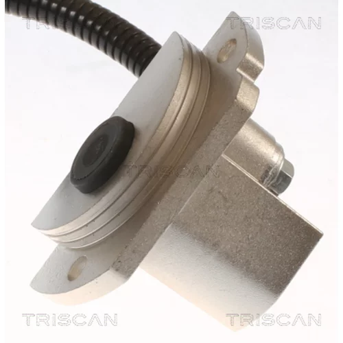 Snímač polohy vačkového hriadeľa 8855 18110 /TRISCAN/ - obr. 2