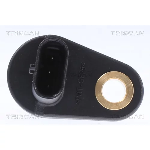 Snímač polohy vačkového hriadeľa 8855 21113 /TRISCAN/ - obr. 1