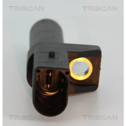 Snímač impulzov kľukového hriadeľa 8855 23105 /TRISCAN/ - obr. 1