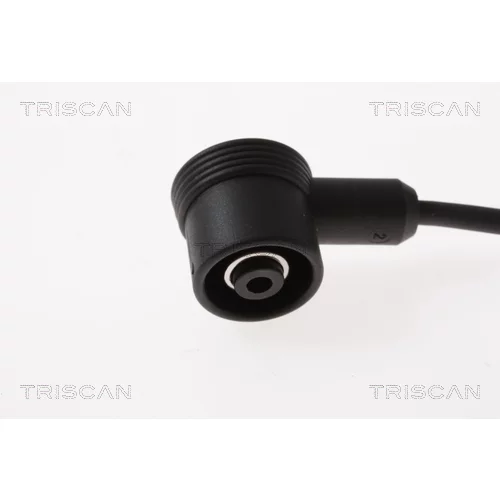 Snímač impulzov kľukového hriadeľa 8855 23107 /TRISCAN/ - obr. 1