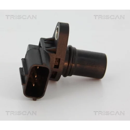 Snímač impulzov kľukového hriadeľa 8855 24120 /TRISCAN/ - obr. 1