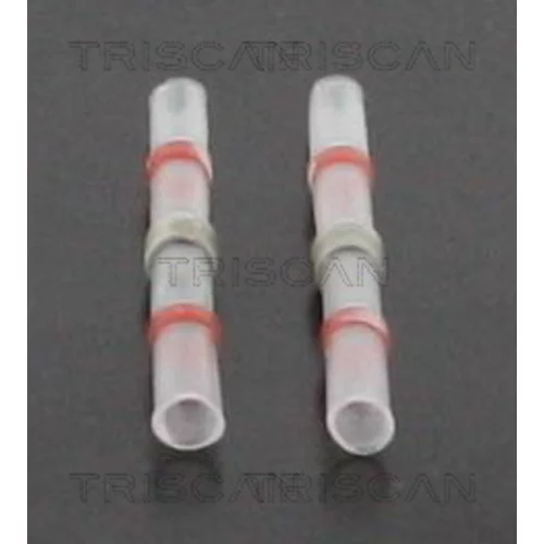Snímač impulzov kľukového hriadeľa 8855 25107 /TRISCAN/ - obr. 2