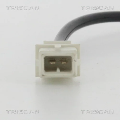 Snímač impulzov kľukového hriadeľa 8855 27104 /TRISCAN/ - obr. 1