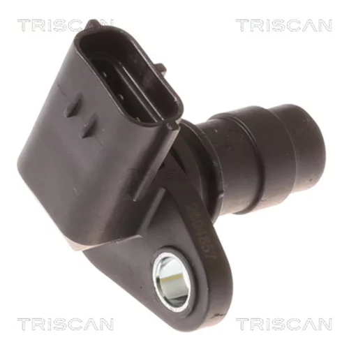 Snímač polohy vačkového hriadeľa 8855 27109 /TRISCAN/
