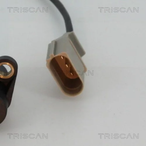 Snímač impulzov kľukového hriadeľa 8855 29112 /TRISCAN/ - obr. 1