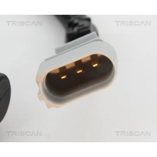 Snímač impulzov kľukového hriadeľa 8855 29114 /TRISCAN/ - obr. 1