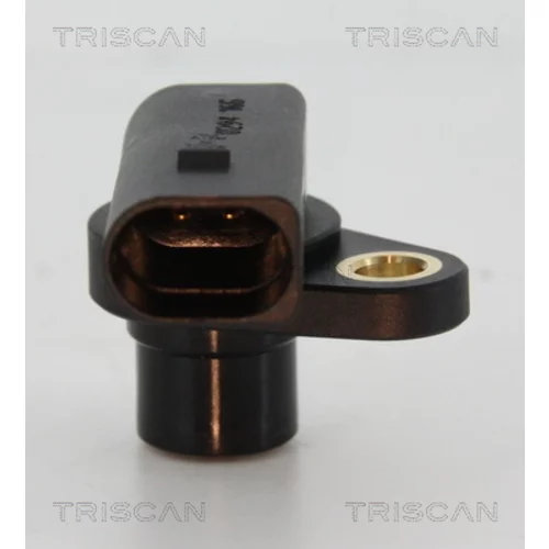 Snímač impulzov kľukového hriadeľa 8855 29138 /TRISCAN/ - obr. 1