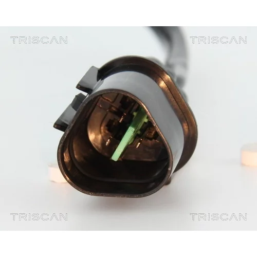 Snímač impulzov kľukového hriadeľa 8855 42102 /TRISCAN/ - obr. 1