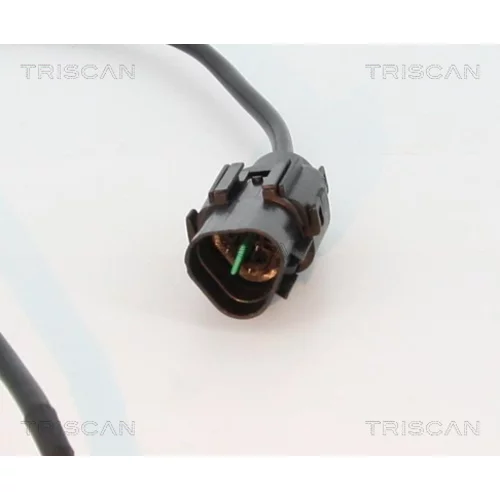 Snímač impulzov kľukového hriadeľa 8855 43108 /TRISCAN/ - obr. 1