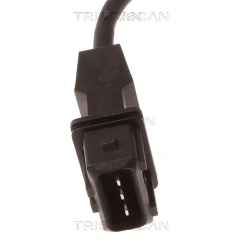 Snímač impulzov kľukového hriadeľa 8855 43110 /TRISCAN/ - obr. 1
