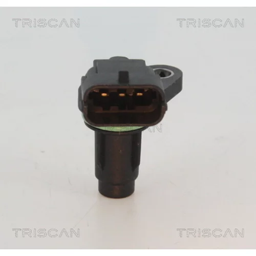Snímač polohy vačkového hriadeľa 8855 43117 /TRISCAN/ - obr. 1