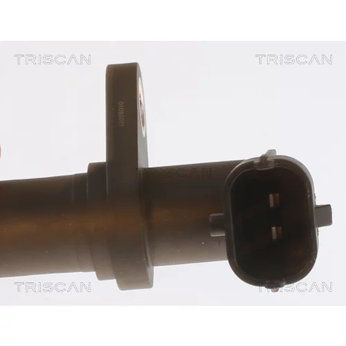 Snímač impulzov kľukového hriadeľa 8855 43129 /TRISCAN/ - obr. 1