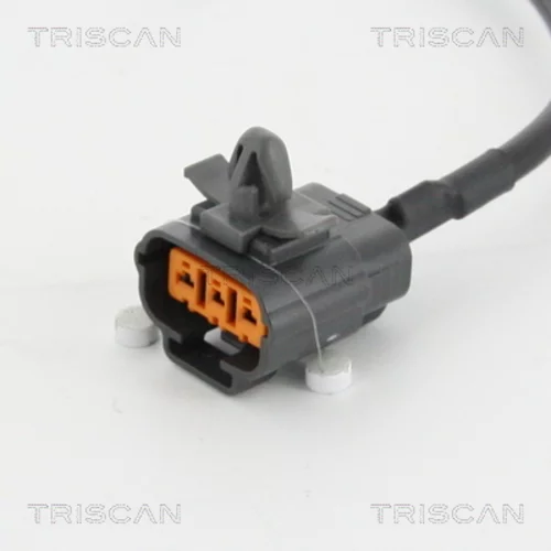 Snímač impulzov kľukového hriadeľa 8855 50103 /TRISCAN/ - obr. 1