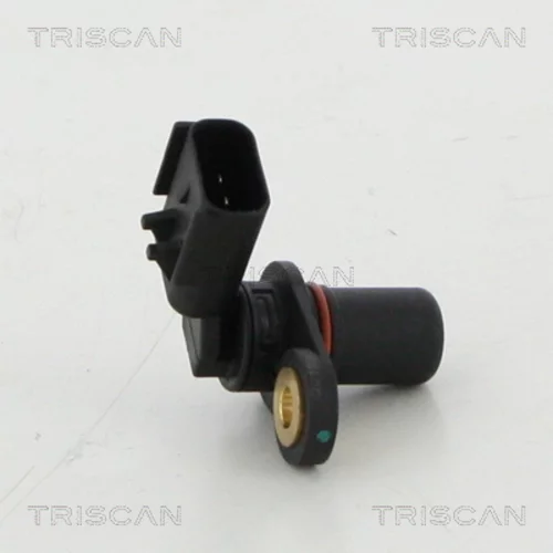 Snímač impulzov kľukového hriadeľa 8855 80125 /TRISCAN/