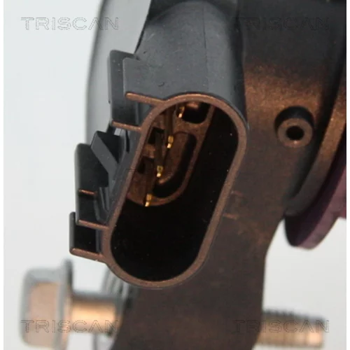 Zapaľovacia cievka 8860 10024 /TRISCAN/ - obr. 1
