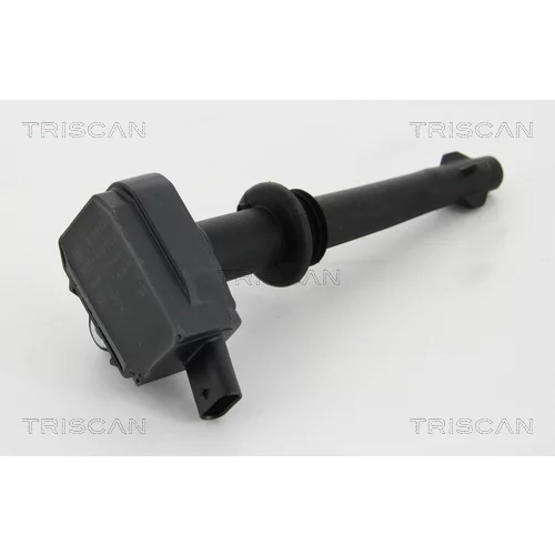 Zapaľovacia cievka TRISCAN 8860 10033