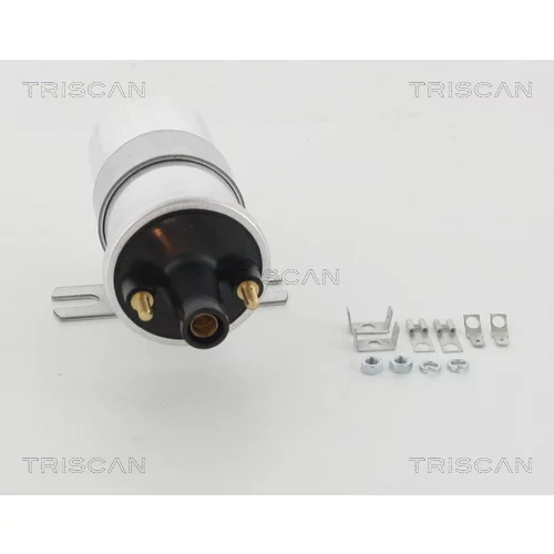 Zapaľovacia cievka 8860 10036 /TRISCAN/ - obr. 1
