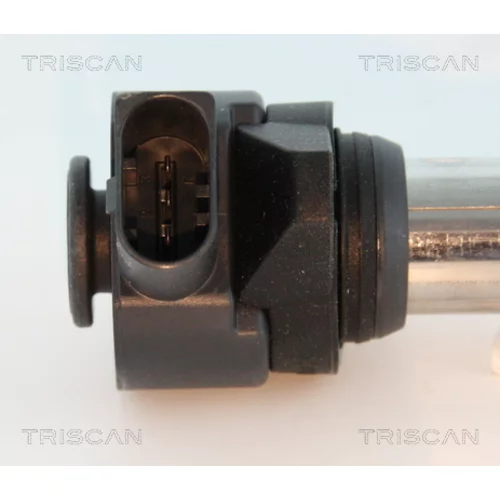 Zapaľovacia cievka 8860 11021 /TRISCAN/ - obr. 1