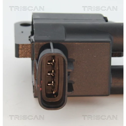 Zapaľovacia cievka 8860 13032 /TRISCAN/ - obr. 1