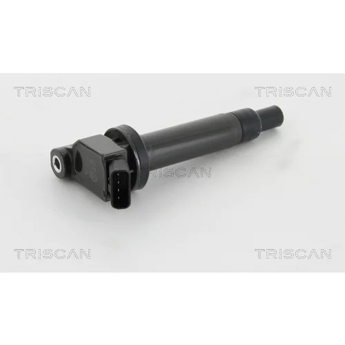 Zapaľovacia cievka TRISCAN 8860 13034