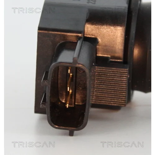 Zapaľovacia cievka 8860 14017 /TRISCAN/ - obr. 1