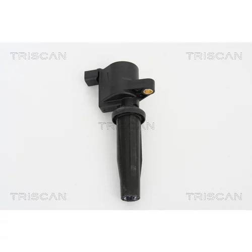 Zapaľovacia cievka TRISCAN 8860 16016