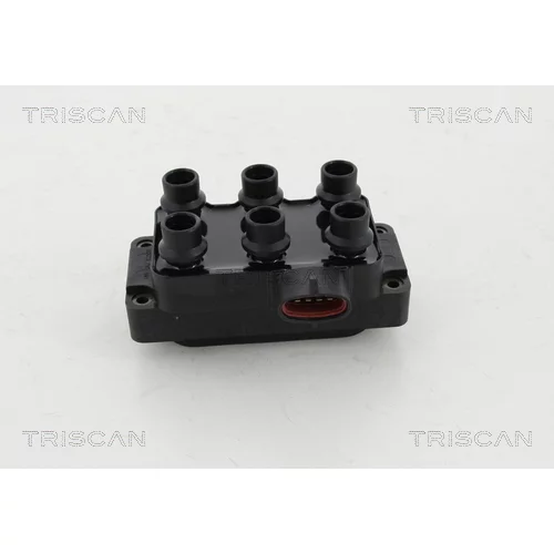 Zapaľovacia cievka 8860 16030 /TRISCAN/ - obr. 1
