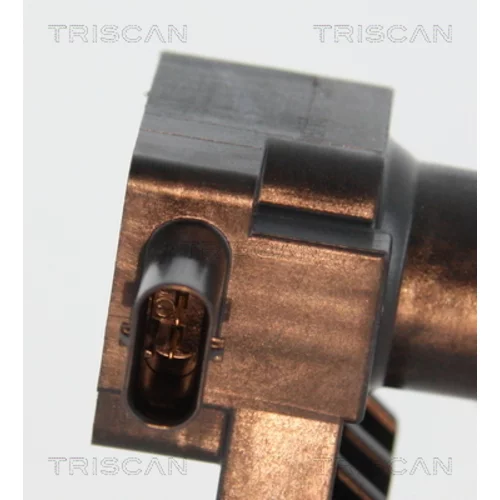 Zapaľovacia cievka 8860 16034 /TRISCAN/ - obr. 1