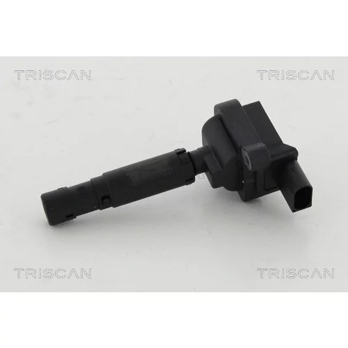 Zapaľovacia cievka TRISCAN 8860 23011