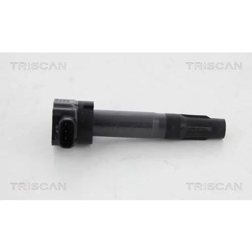 Zapaľovacia cievka 8860 24027 /TRISCAN/ - obr. 1