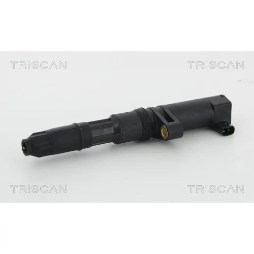 Zapaľovacia cievka TRISCAN 8860 25004