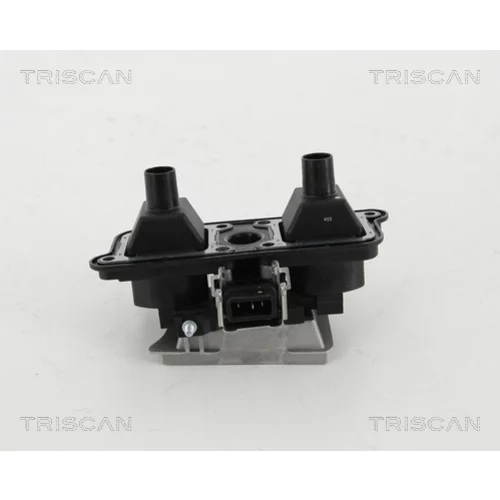 Zapaľovacia cievka 8860 29052 /TRISCAN/ - obr. 1