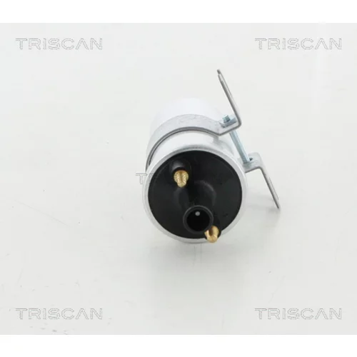Zapaľovacia cievka 8860 29059 /TRISCAN/ - obr. 1